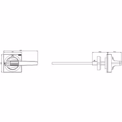 Siemens 8UD1151-3AF25 non classificato - Vista aggiuntiva 2