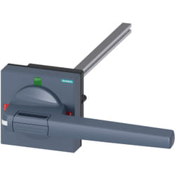 Siemens 8UD1161-4AE21 non classificato
