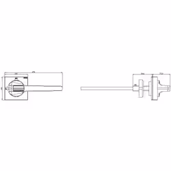 Siemens 8UD1161-4AE21 non classificato - Vista aggiuntiva 2