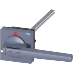 Siemens 8UD1161-4AF21 non classificato