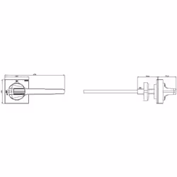 Siemens 8UD1161-4AF21 non classificato - Vista aggiuntiva 2