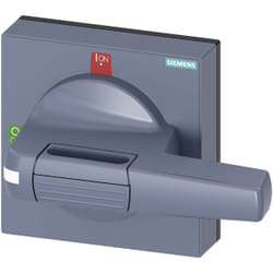 Siemens 8UD1841-2AD01 non classificato