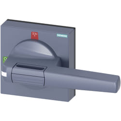 Siemens 8UD1851-3AD01 non classificato