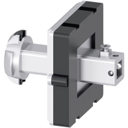Siemens 8UD1900-4GA00 non classificato