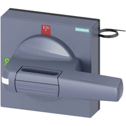 Siemens 8UD1841-2CD01 non classificato
