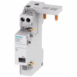 Siemens 5SM6021-2, Multicolore, 106 g