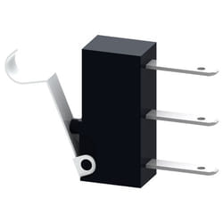 Siemens 3KD9103-2 non classificato