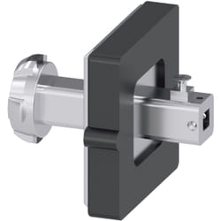 Siemens 8UD1900-6GA00 non classificato