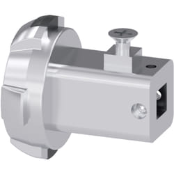 Siemens 8UD1900-6HA00 non classificato