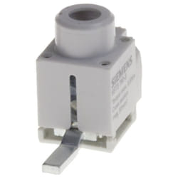Siemens 5ST3760-3 non classificato