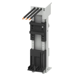Siemens 8US1251-5NS10 non classificato