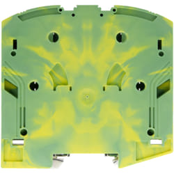 Siemens 8WH6000-0CQ07 contatto elettrico