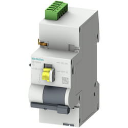 Siemens 5ST3054 interruttore automatico