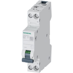 Siemens 5SL6010-6 non classificato
