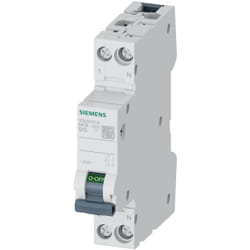 Siemens 5SL6013-6 non classificato