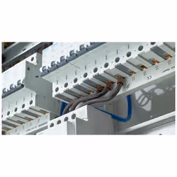 Siemens 5SL6013-6 non classificato - Vista aggiuntiva 4