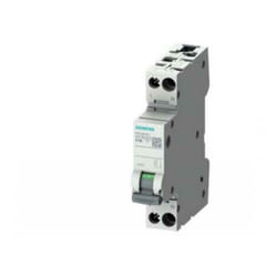 Siemens 5SL6032-7 interruttore automatico Interruttore in miniatura 1P+N