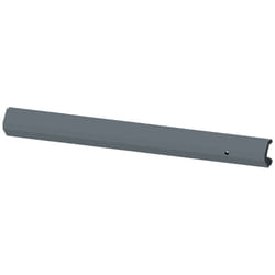 Siemens 5ST3820-2 accessorio per interruttore di corrente