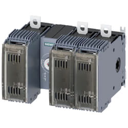 Siemens 3KF2312-0MF11 non classificato