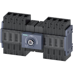Siemens 3KC0426-2ME00-0AA0 interruttore automatico