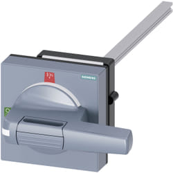 Siemens 8UD1141-3AF21 non classificato
