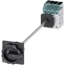 Siemens 3LD3248-0TL51 non classificato