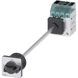 Siemens 3LD3440-0TL11 non classificato