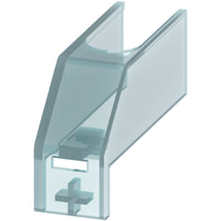Siemens 3LD9341-2A non classificato