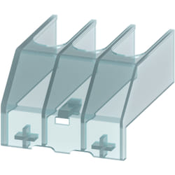 Siemens 3LD9341-0A non classificato