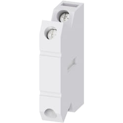 Siemens 3LD9340-6C non classificato