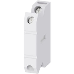 Siemens 3LD9340-6B non classificato