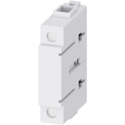 Siemens 3LD9340-3B non classificato