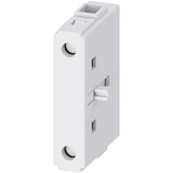 Siemens 3LD9340-0C non classificato