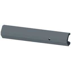 Siemens 5ST3820-6 accessorio per interruttore di corrente
