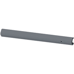 Siemens 5ST3820-7 accessorio per interruttore di corrente
