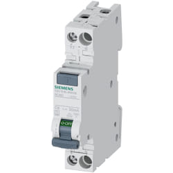 Siemens 5SV1316-4KK06 non classificato