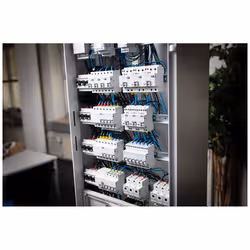 Siemens 5SV1316-4KK10 non classificato - Vista aggiuntiva 3