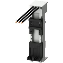 Siemens 8US1251-5NS11 non classificato