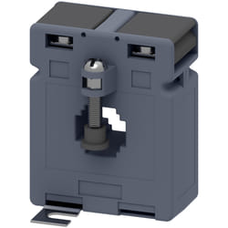 Siemens 4NC5123-2FC21 non classificato