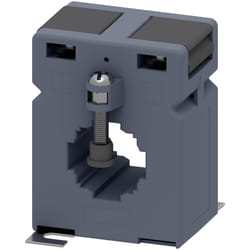 Siemens 4NC5223-2DE21 non classificato
