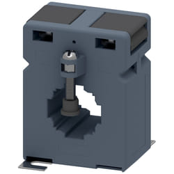 Siemens 4NC5225-2DE21 trasformatore di voltaggio