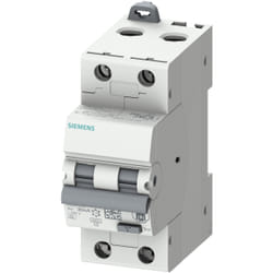 Siemens 5SU1326-6FP10 non classificato