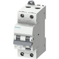 Siemens 5SU1324-7FP13 non classificato