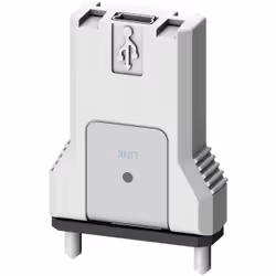 Siemens 3KC9000-8TL73 non classificato
