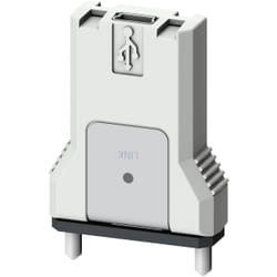 Siemens 3KC9000-8TL73 non classificato