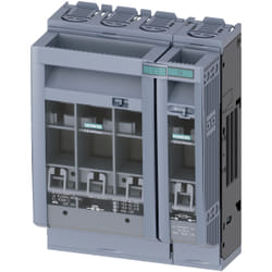 Siemens 3NP1134-1CA10 non classificato