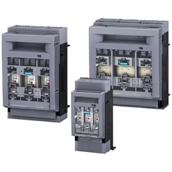 Siemens 3NP1134-1CA10 non classificato - Vista aggiuntiva 2