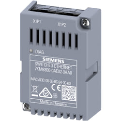 Siemens 7KM9300-0AE02-0AA0 non classificato