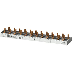 Siemens 5ST3673-0 non classificato