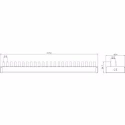 Siemens 5ST3673-0 non classificato - Vista aggiuntiva 2